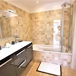 Fully Equipped 105 M2 Clear View On The Sea And Californie Hills * Cannes