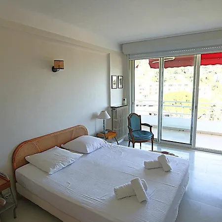 Tatil Evi Fully Equipped 105 M2 Clear View On The Sea And Californie Hills *